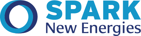 Spark New Energies Logo